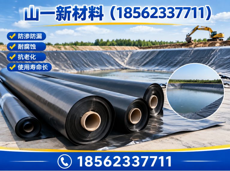 泰安抗裂贴展示图